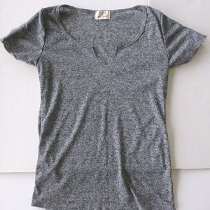 Project Social Tee Shirt